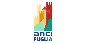 anci puglia